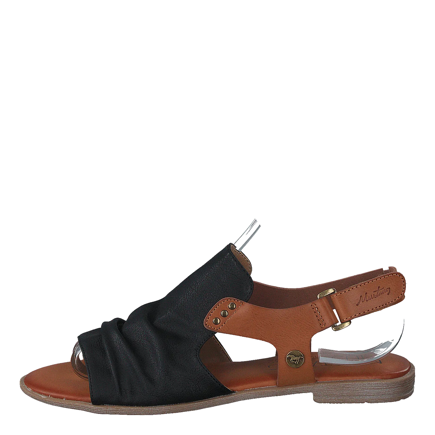 1388802 Black