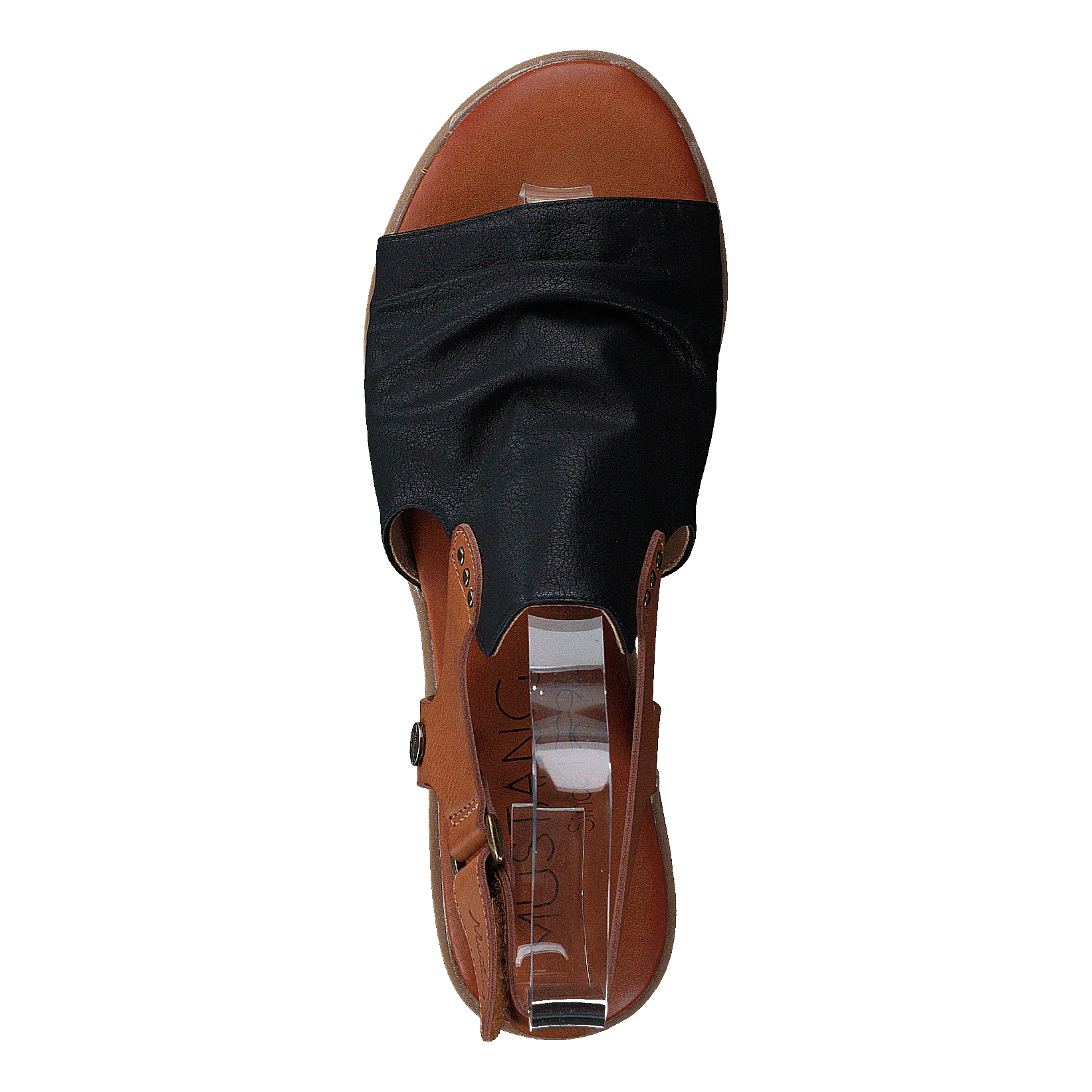 1388802 Black