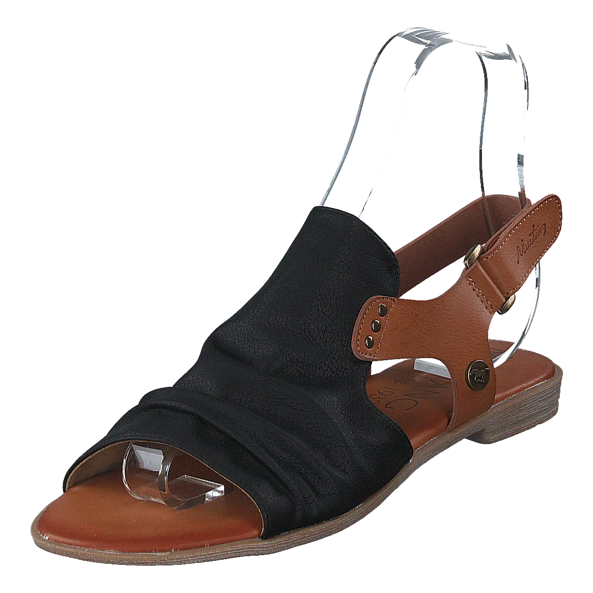 1388802 Black