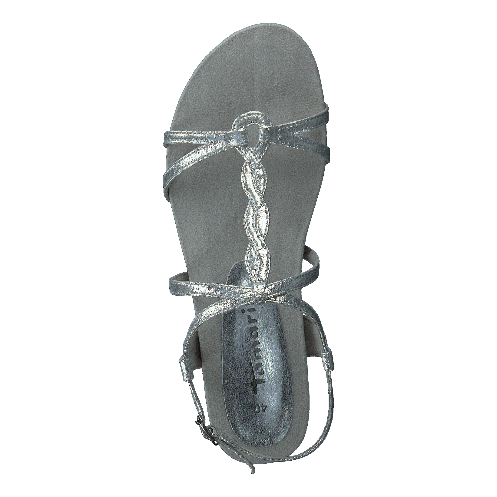 28140 Silver