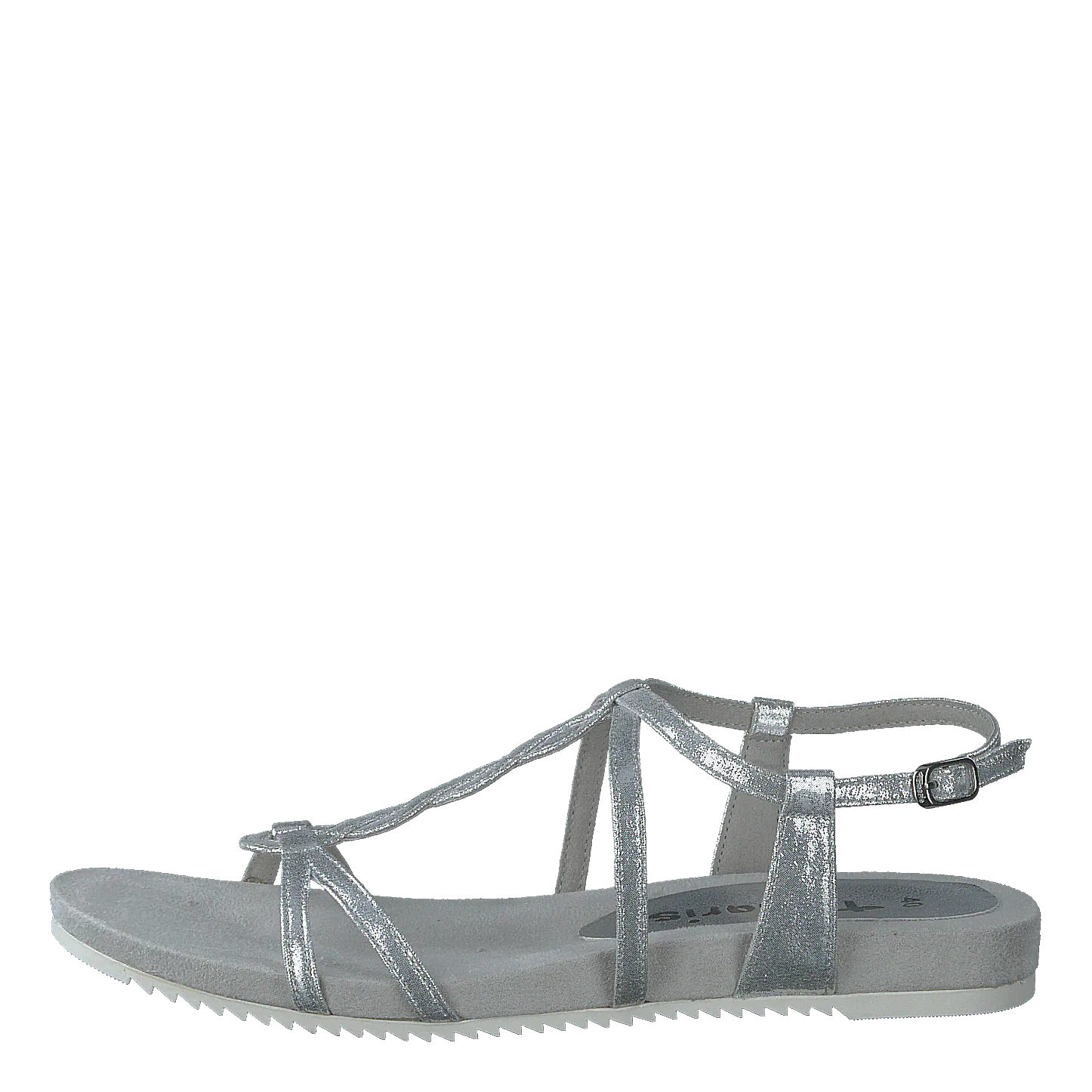 28140 Silver