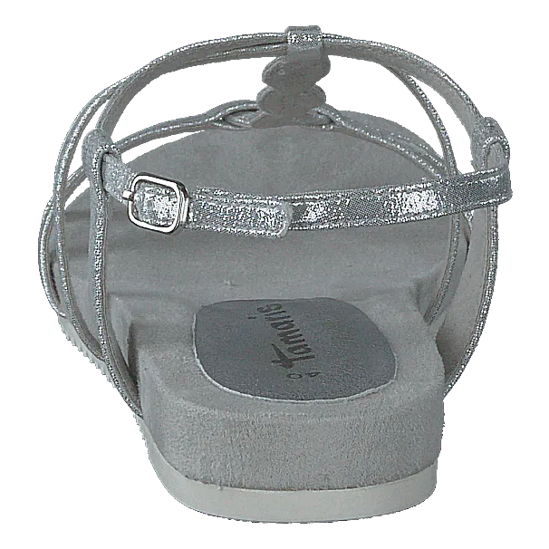 28140 Silver