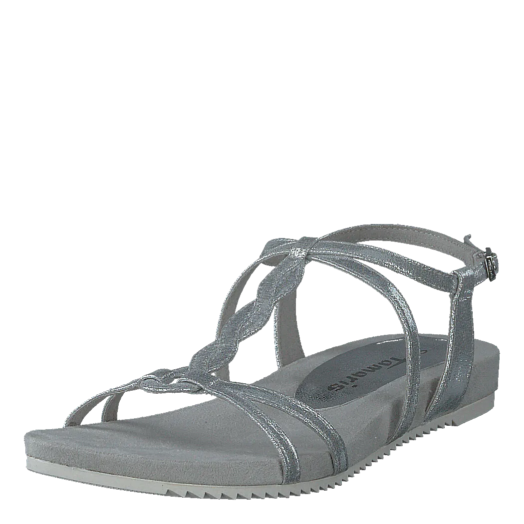 28140 Silver