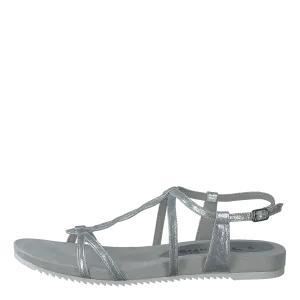 28140 Silver