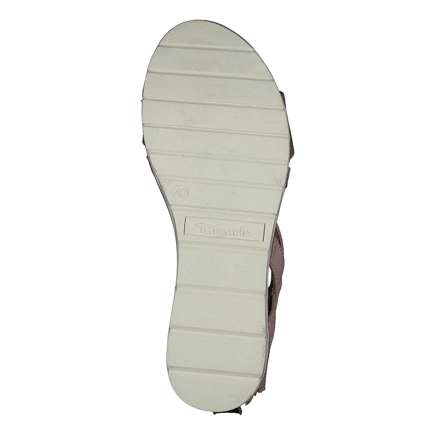 28141 Rosegold Comb