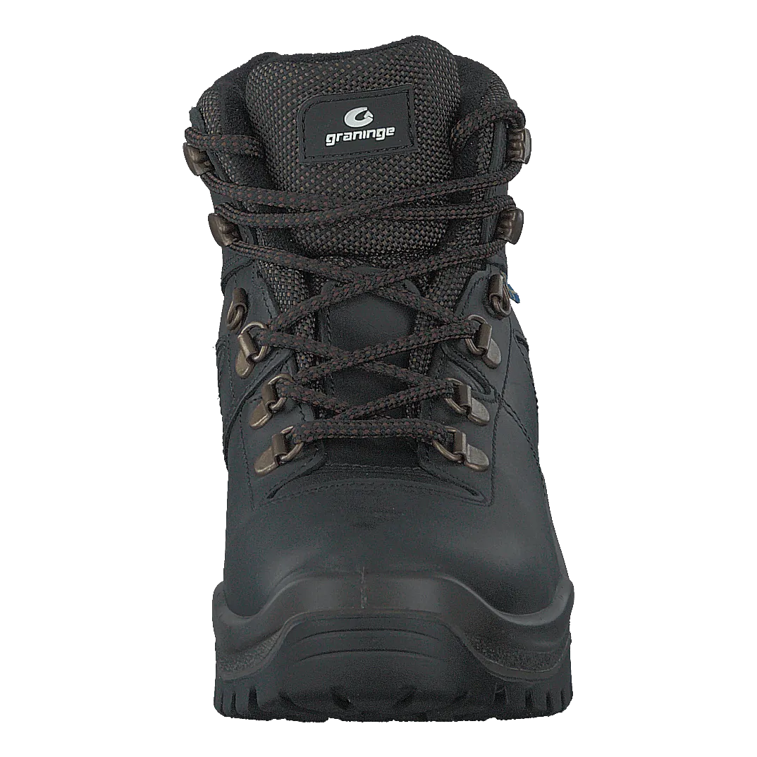 56629 Black