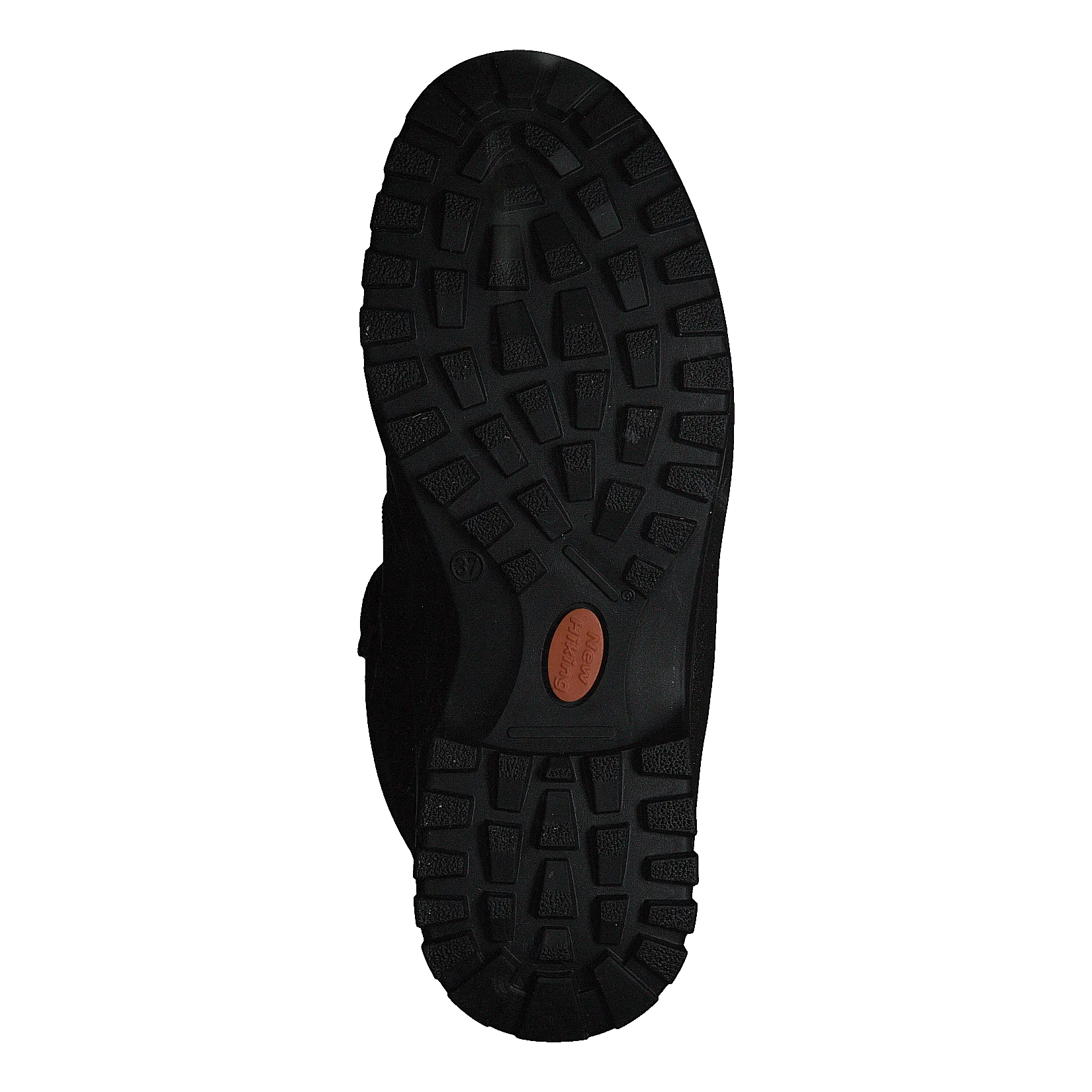 56629 Black