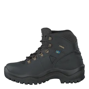 56629 Black