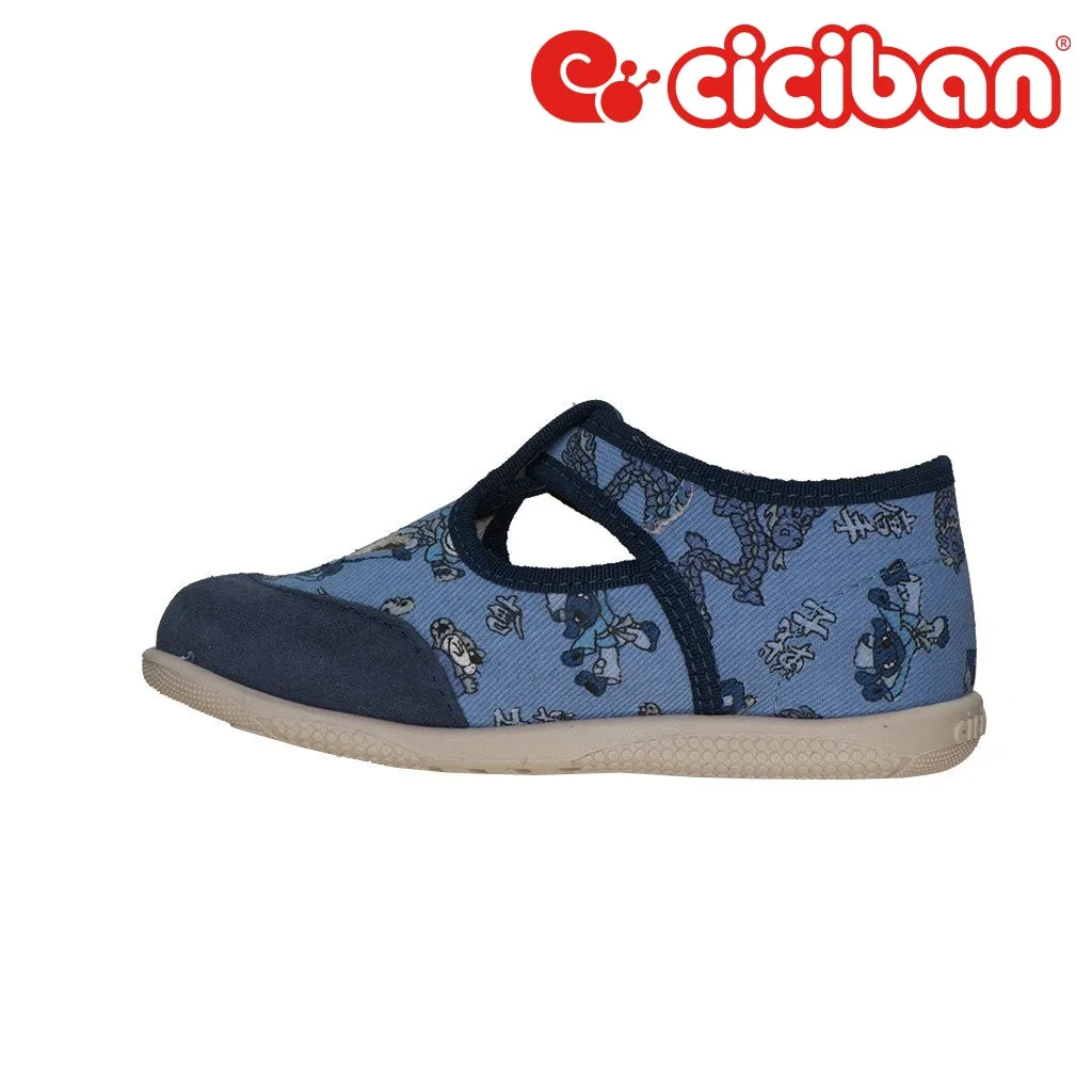 Ciciban RICKY 28430