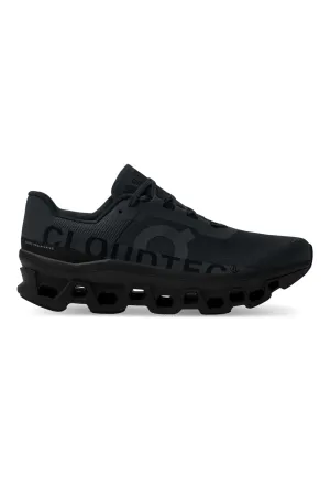 Cloudmonster Mens