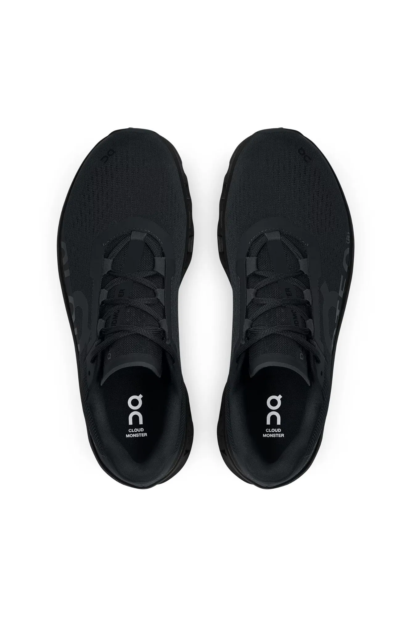 Cloudmonster Mens