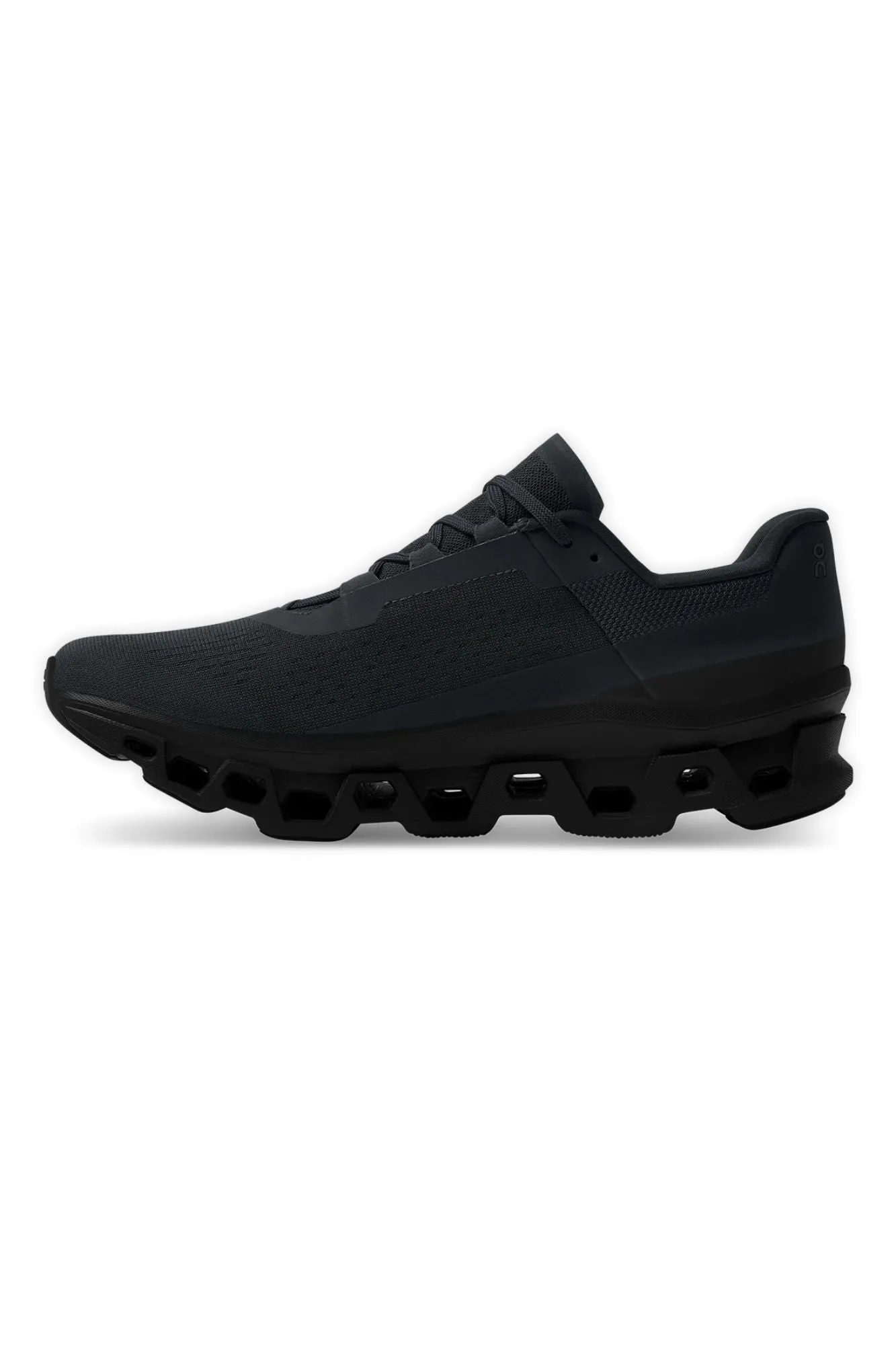 Cloudmonster Mens