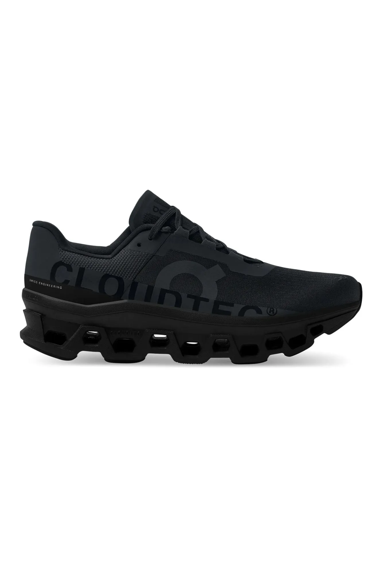 Cloudmonster Mens