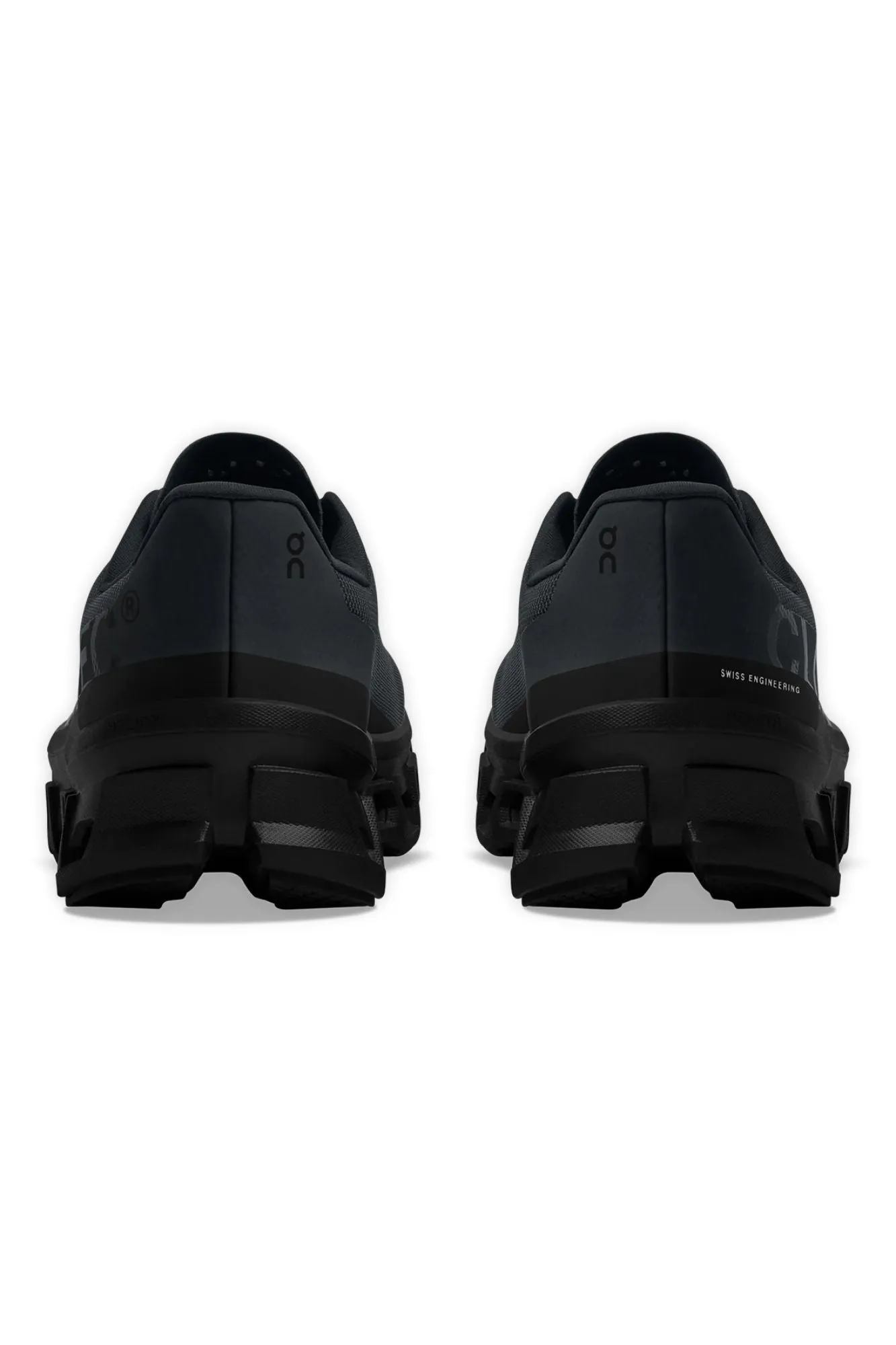 Cloudmonster Mens