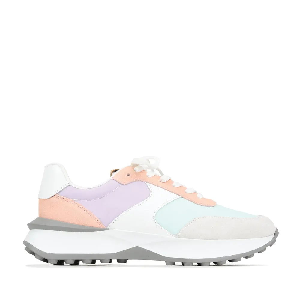EOS BLISS PASTEL