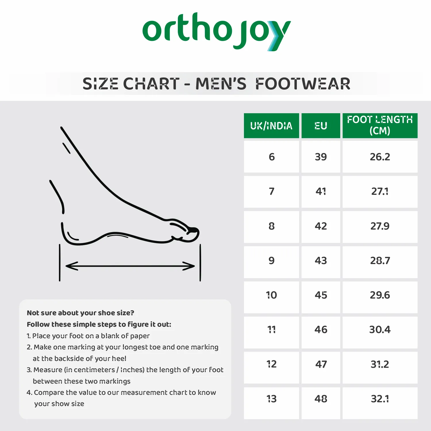 ORTHO JOY Doctor Orthopedic Soft Slippers For Ladies