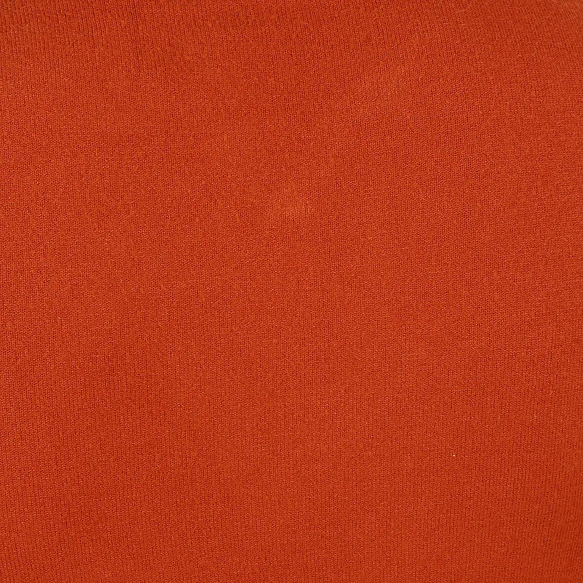 REDTAG Men's Mid-red Polo Shirts