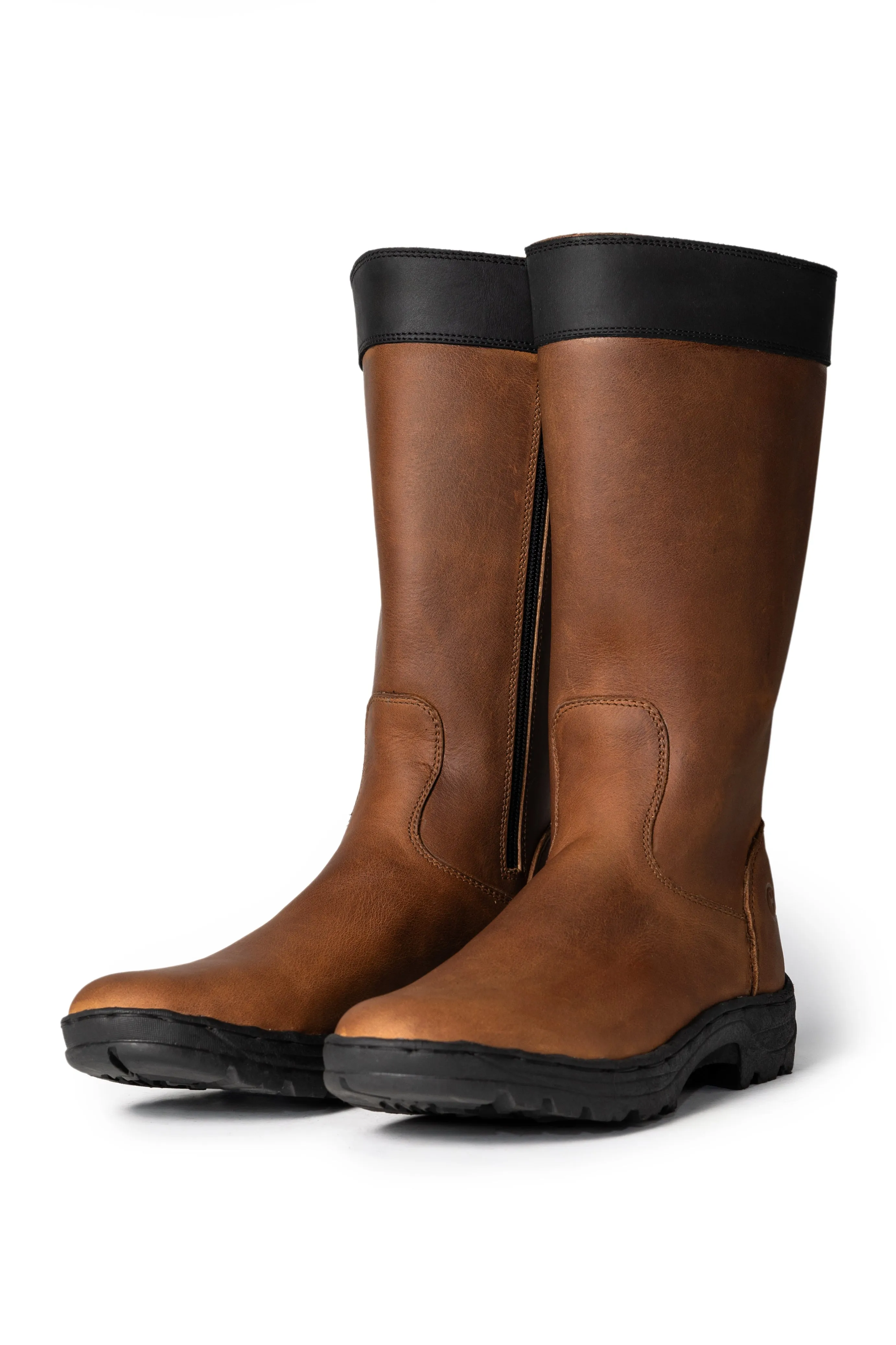 Tebera Midcalf Boot