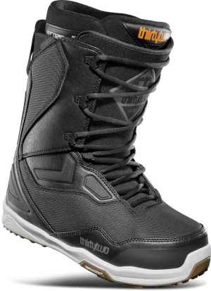 ThirtyTwo TM-2 Snowboard Boot 2025