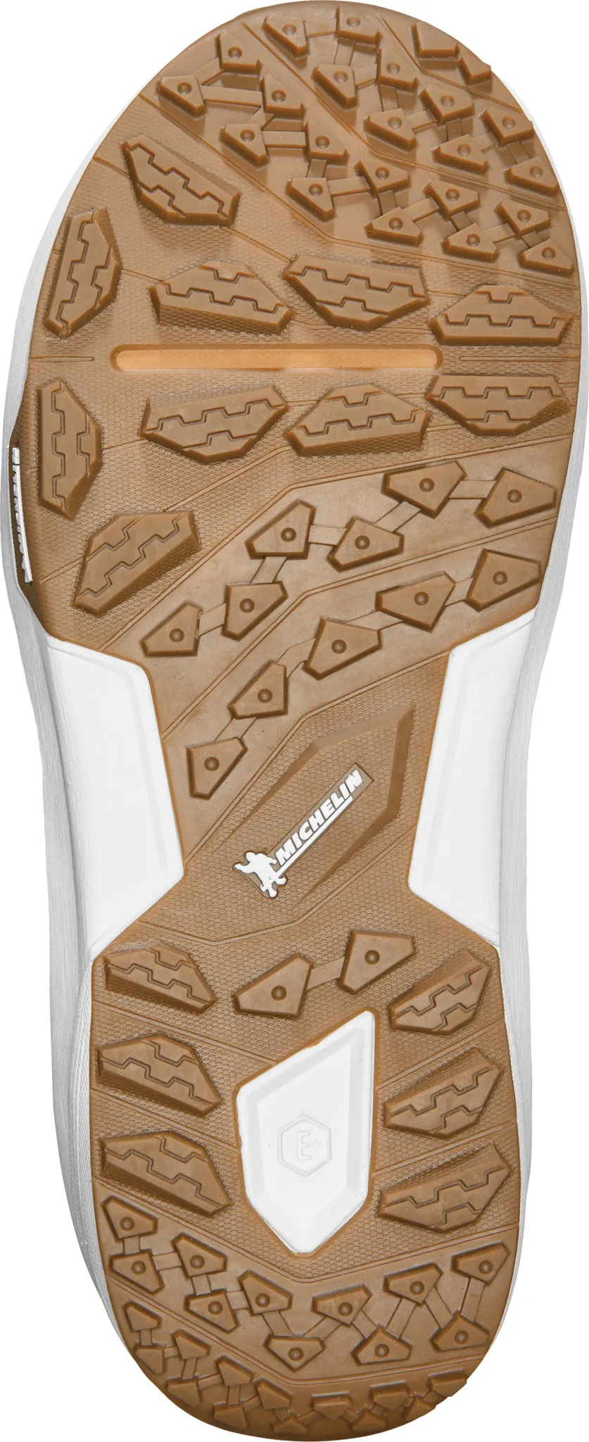 ThirtyTwo TM-2 Snowboard Boot 2025