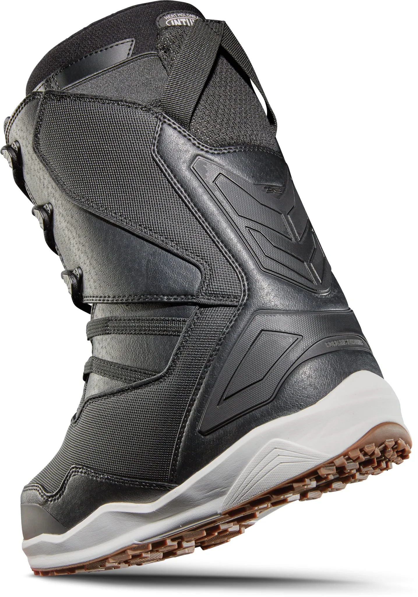 ThirtyTwo TM-2 Snowboard Boot 2025