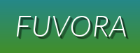 Fuvora - Premium Footwear for Every Occasion, Comfort and Style Combined